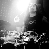 _DSC7505_klein