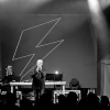 _D4S2013_klein