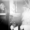 _D4S2090_klein