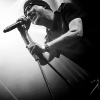 _D4S2132_klein