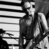 _D3S1506_klein
