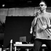 _D4S2324_klein
