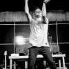 _D4S2343_klein
