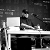 _D4S2359_klein