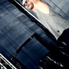 _D4S2382_klein
