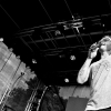 _D4S2388_klein