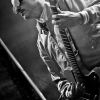_D4S2605_klein