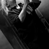_D4S2634_klein