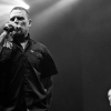 _D4S2868_klein