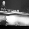 _D4S2877_klein
