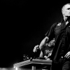 _D4S2882_klein
