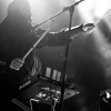 _NZ84629_klein