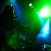 _NZ84630_klein