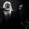 _D4S3784_klein