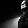 _DSC6901_klein