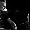 _D4S0121_klein
