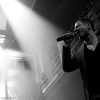 _D3S0363_klein