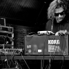 _D4S7202_klein