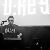 _D4S2609_klein