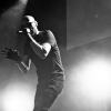 _D4S2688_klein