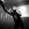 _D3S6757_klein