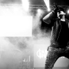 _D3S6777_klein