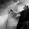 _D4S3239_klein
