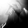 _D4S3260_klein
