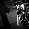 _D4S3313_klein