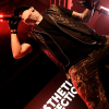 _D4S3375_klein