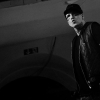 _D4S3380_klein