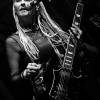 _D4S3389_klein