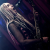_D4S3479_klein