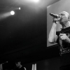 _D4S3506_klein