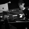 _D4S3510_klein