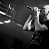 _D4S3545_klein