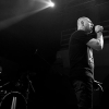 _D4S3567_klein