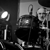_D4S3571_klein