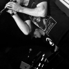 _D4S3573_klein
