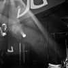 _D4S3582_klein