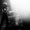 _D3S0616_klein