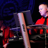 _D3S3087_klein