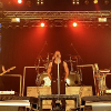_D3S6620_klein