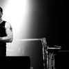_D3S6640_klein