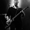 _D3S7392_klein