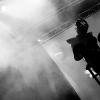 _D3S7633_klein