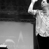 _D3S7994_klein