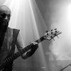 _D3S8136_klein