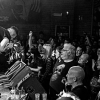 _NZ81021_klein