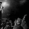 _NZ81044_klein